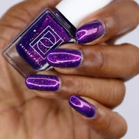 Image 3 of Pucking Obsessed