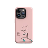 Image 17 of Tough Case for iPhone® Valued 