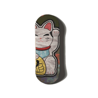 Image 1 of Lucky Cat