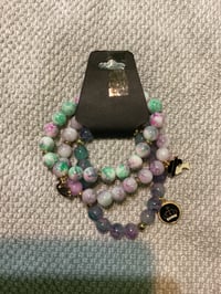 Image 4 of Love Spell 