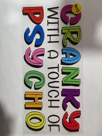 Image 11 of Funny Quotes