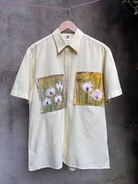 Image 1 of Contemporary meadow - L