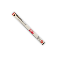 Image 2 of Mysterious Skin DVD