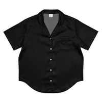 Image 1 of Chemise pyjama