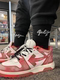 Image 4 of OPSOCKS