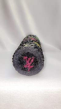 Image 4 of  Tall tumbler 16oz 