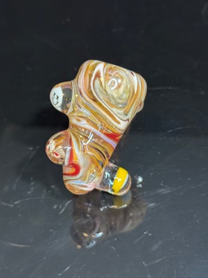 Image of Sherlock #8