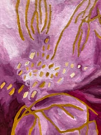 Image 2 of sun in my heart