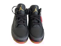 Image 4 of J Balvin Rio Jordan 3