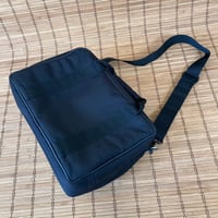 Image 4 of Fostex Carrying Case / Shoulder Bag • for the VF80 • with strap