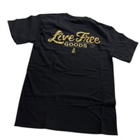 Image 2 of The Brand T-Shirt