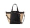 Image of Nine West Small Maud Crossbody 