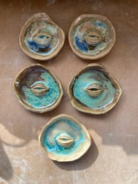 Image 1 of Grounding dish - Multi-listing #2