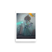 Image 8 of #38 - Print