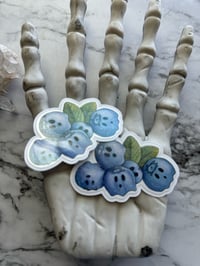 Image 3 of Boo-Berries