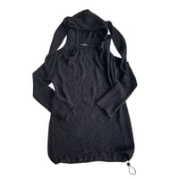 Image 1 of Algonquins bunny one piece