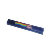 Image 1 of NYAN CAT SPACEBAR