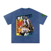 Image 1 of BE LIKE ANT S2