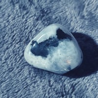 Image 4 of Moonstone MS-MN-05