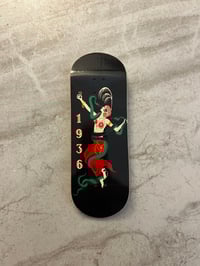 Image 1 of Snakecharmer Deck