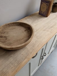 Image 4 of Buffet parisien N°78 