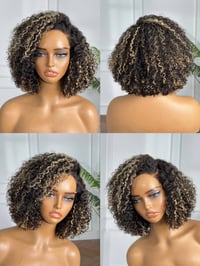 Image 1 of Tyla