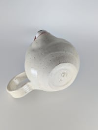 Image 3 of Eye Opener Mug - The Mason Made Collection