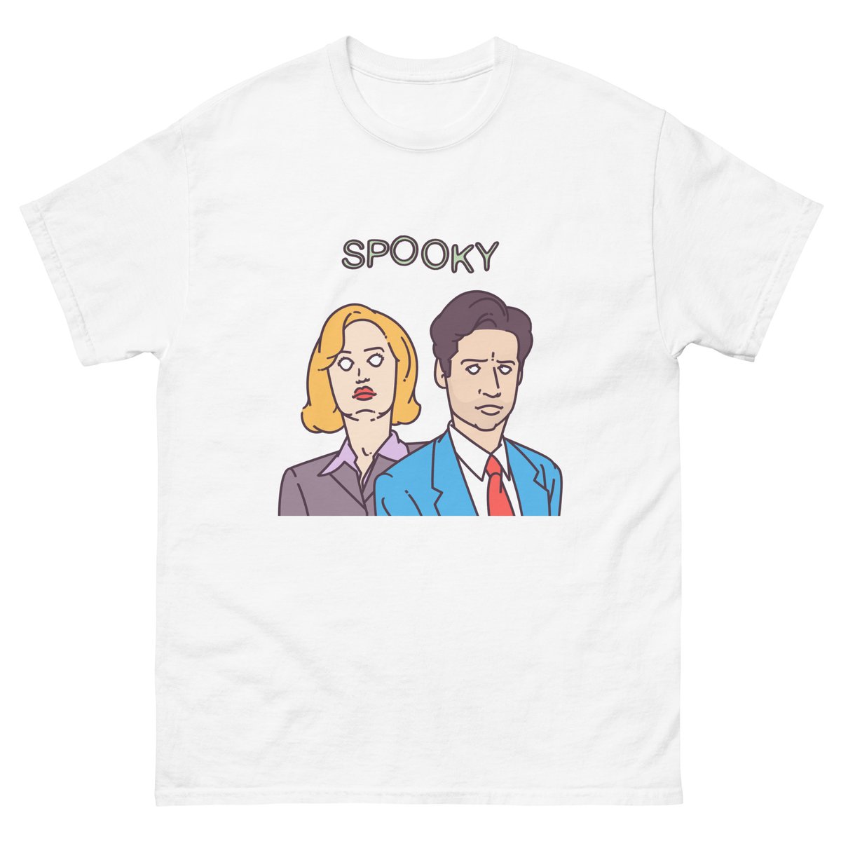 Image of X-Files