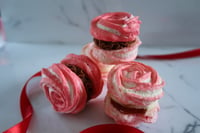 Image 3 of ROSE Macarons