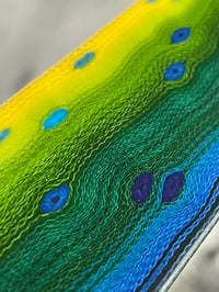 Image 8 of Mahi Mahi Thin by Mikie