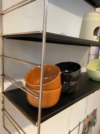 Image 2 of String Regal metal