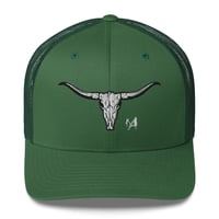 Image 19 of Casquette 3