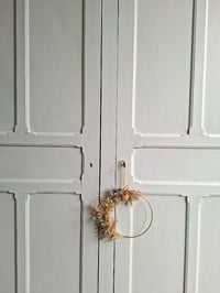 Image 3 of LA GRANDE ARMOIRE PARISIENNE