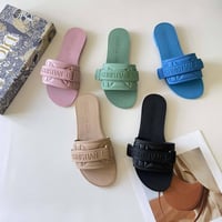 CD sandals (2)