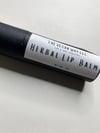 The Herb way lip balm