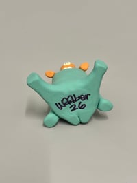 Image 9 of Thing on a thing 17
