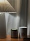 Image of CLEAN LINEN soy candle
