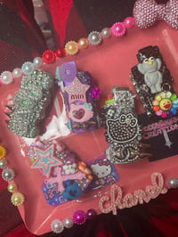 Image 1 of Junk Lighter Case