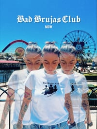 Image 2 of Bad Witches Club | Bad Brujas Club