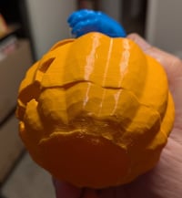 Image 2 of DEFECTED GOURDNILLA