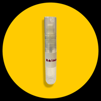Image 1 of Empty 10mm Pump Marker