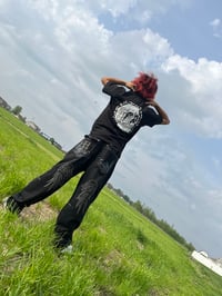 Image 4 of “no llores vato, don't cry”