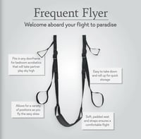 Image 1 of Door Swing 