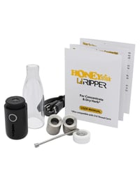 Image 4 of HoneyStick Ripper 