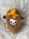 Monkee Peebo charm 