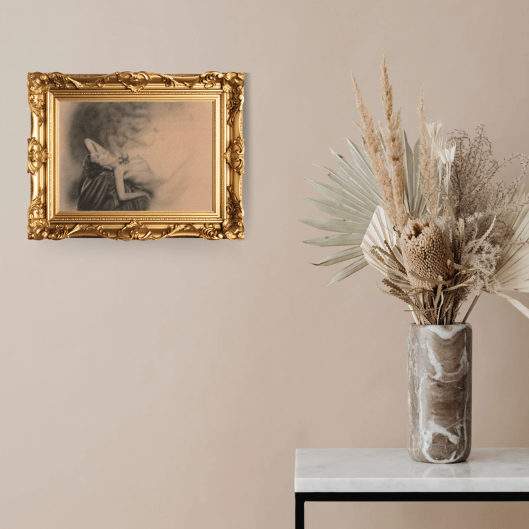 ‘Scorpio Season’ Print Image 2