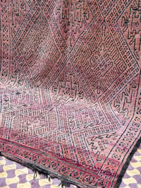 Image 3 of Tapis 128