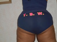 Image 2 of TBW Pajama’s (Thick Beautiful Women)