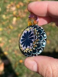 Image 4 of Victorian