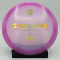 Image 4 of Discmania PD / TD / CD1